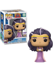 Funko SDCC 2023 (Geteilt) Die neuen Abenteuer von Captain Planet Gaia