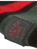 Cayler & Sons Beanies in black/mc