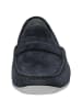 Sioux Slipper Rodimiro-701 in dunkelblau