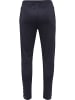 Hummel Hummel Verstellbare Taille Hose Hmlauthentic Kinder in MARINE