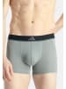 Adidas Sportswear Retro Short / Pant Active Micro Flex in Mehrfarbig