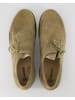 MEINDL Anlass- und Business Schuhe in Beige