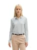 Marc O'Polo Jersey-Poloshirt regular in Frosty Blue