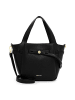 Tamaris TAS Kathi SC Shopper Tasche 34 cm in black