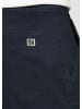 s.Oliver Hose DETROIT  in  5852_tiefblau