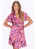 IZIA Women Dress in pink