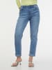 orsay Jeans in Hellblau