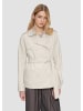 QS Outdoor-Jacke in 9042_hellgrau