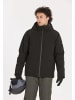 Whistler Winterjacke für Herren in schwarz