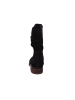 Gabor Stiefel in midnight