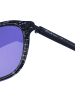 Armand Basi Sonnenbrille in Multicolored
