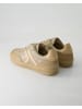 Zahira Sneaker low in Beige