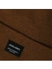 Jack and Jones Beanie JACDNA in Braun