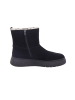Gabor Winterstiefel für Damen in Schwarz