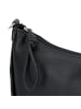 Tom Tailor Tatiana Umhängetasche 28 cm in black