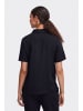 b. young Kurzarmhemd BYMMJOELLA Regular fit in Black