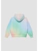 s.Oliver Sweatshirt  in  72D2_grün
