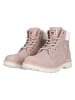 Whistler Winterstiefel Enyea in 1031 Rugby Tan