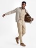 Bugatti Jacke in beige