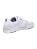 Gant Sneaker Low in Weiß