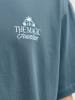 Jack & Jones T-shirt in Blue Mirage