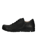 Think! Halbschuhe Schwarz