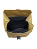 evoc Daypack 51 cm in curry-black