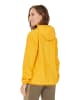 Whistler Windbreaker Riley in 5005 Golden Rod