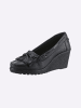 Heine Pumps in marine