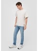 QS Jeans-Hose RICK  in  53Z5_blau