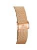 Lotus Multifunktion-Armbanduhr Lotus Multifunktion rosegold extra groß (ca. 45,9mm)