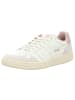 Gola Sneaker Low in rosa
