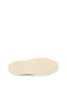POELMAN Poelman MATHIJS Herren Loafer
