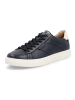 rieker Sneaker in Navy