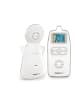 Angelcare Babyphone AC423-D strahlungsarm bis zu 250m Reichweite Nachtlicht