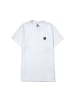 Superb Shirt in White