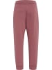 Hummel Hummel Hose Hmlfutte Jungen in DECO ROSE