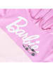 Cerda Hoodie Barbie in Rosa