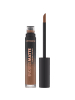Catrice Endless Matte Flüssiger Lippenstift - 30 Truly Yours 4.5 ml