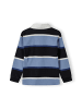 Minoti Poloshirt 27polo43 in dunkelblau