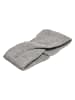 Urban Classics Small Accessories - undefined in grey