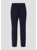 s.Oliver Hose in 5959_navy