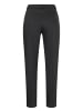 More & More Stretchhose in black