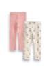 MOKIDA Baby-leggings in bunt