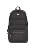 Ogio Alpha Convoy 120 Rucksack 48 cm Laptopfach in black