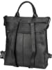 Voi Rucksack / Backpack Hirsch 22105 in Schwarz