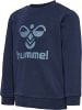 Hummel Hummel Anzug Hmlarine Jungen in BLACK IRIS