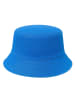 Reichstadt Reichstadt Regular Fit Anglerhut 56-58cm 25RS074 Lake Blue M