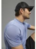 OCEAN SPORTSWEAR Funktionsshirt in blau