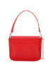 Valentino Bags Divina - Schultertasche 23 cm in rosso